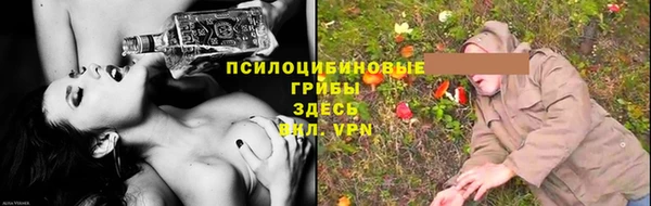 гидра Беломорск