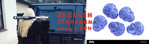 МДПВ Протвино